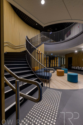 October 2023 / CONCORDIA-GYM-FOYER-231009-_Z9C7492