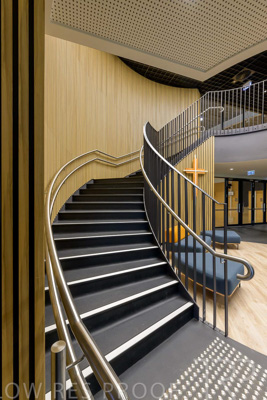 October 2023 / CONCORDIA-GYM-FOYER-231009-_Z9C7497