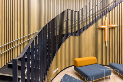 October 2023 / CONCORDIA-GYM-FOYER-231009-_Z9C7517