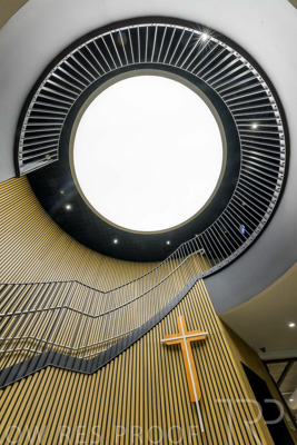 October 2023 / CONCORDIA-GYM-FOYER-231009-_Z9C7547