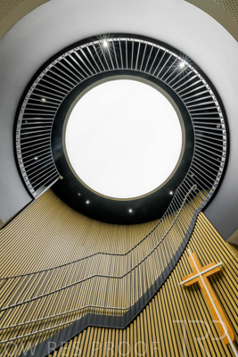 October 2023 / CONCORDIA-GYM-FOYER-231009-_Z9C7552