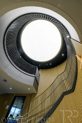 October 2023 / CONCORDIA-GYM-FOYER-231009-_Z9C7557