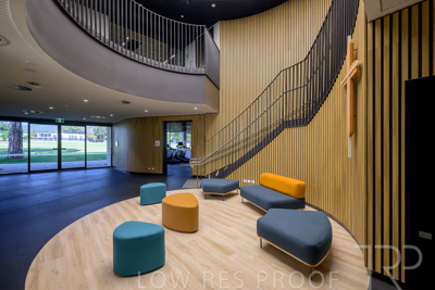 October 2023 / CONCORDIA-GYM-FOYER-231009-_Z9C7567