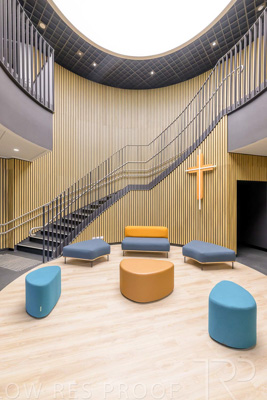 October 2023 / CONCORDIA-GYM-FOYER-231009-_Z9C7577