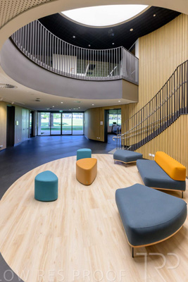 October 2023 / CONCORDIA-GYM-FOYER-231009-_Z9C7852