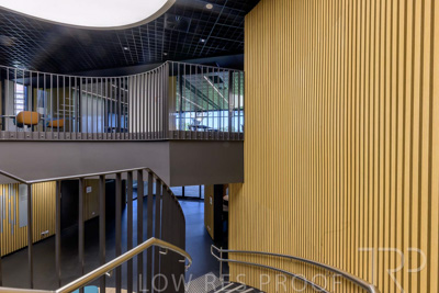 October 2023 / CONCORDIA-GYM-FOYER-231009-_Z9C7867