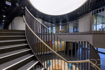 October 2023 / CONCORDIA-GYM-FOYER-231009-_Z9C7872