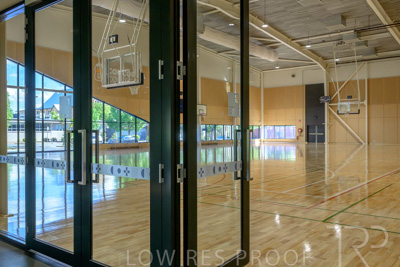 October 2023 / CONCORIDA_GYM_231009_001