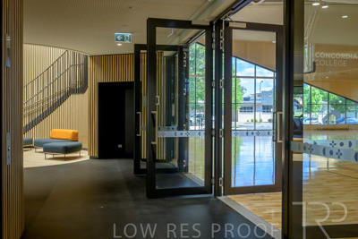 October 2023 / CONCORIDA_GYM_231009_003