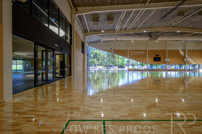 October 2023 / CONCORIDA_GYM_231009_005