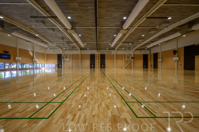 October 2023 / CONCORIDA_GYM_231009_006