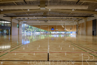 October 2023 / CONCORIDA_GYM_231009_009