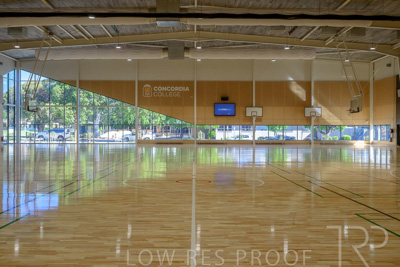 October 2023 / CONCORIDA_GYM_231009_010