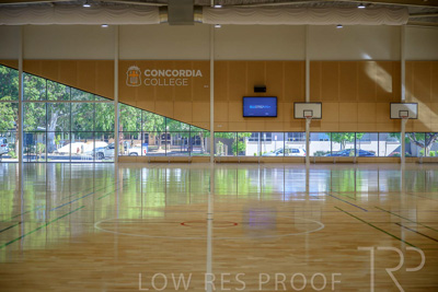 October 2023 / CONCORIDA_GYM_231009_011