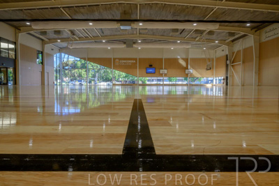 October 2023 / CONCORIDA_GYM_231009_012