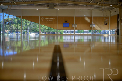 October 2023 / CONCORIDA_GYM_231009_014