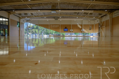 October 2023 / CONCORIDA_GYM_231009_015