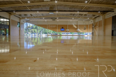 October 2023 / CONCORIDA_GYM_231009_016