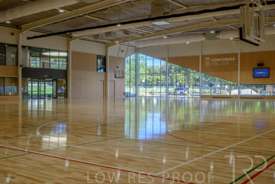 October 2023 / CONCORIDA_GYM_231009_019