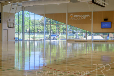 October 2023 / CONCORIDA_GYM_231009_020