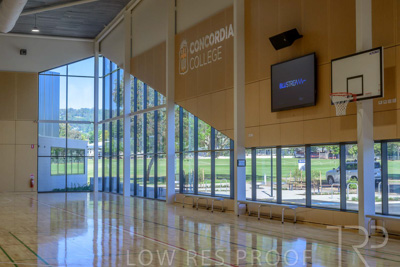 October 2023 / CONCORIDA_GYM_231009_022