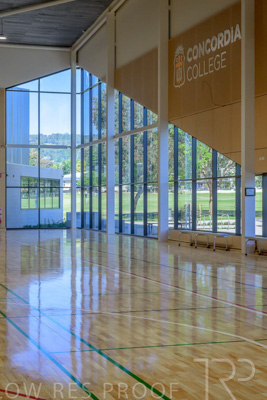 October 2023 / CONCORIDA_GYM_231009_023