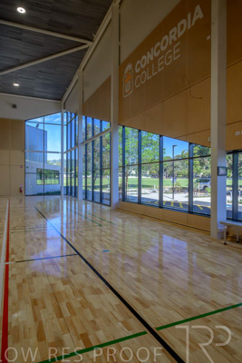 October 2023 / CONCORIDA_GYM_231009_024