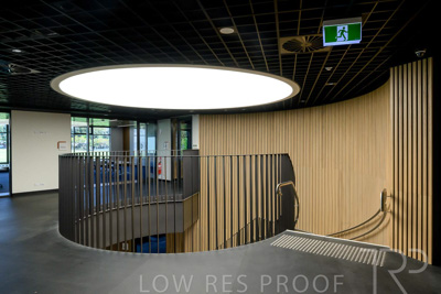 October 2023 / CONCORIDA_LEVEL-1_231009_001