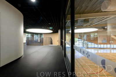 October 2023 / CONCORIDA_LEVEL-1_231009_002