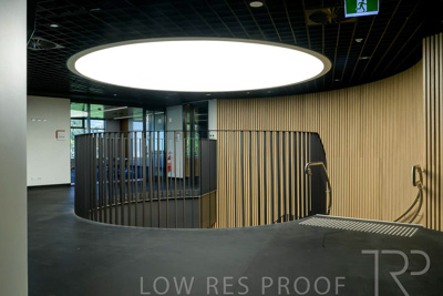 October 2023 / CONCORIDA_LEVEL-1_231009_003