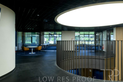 October 2023 / CONCORIDA_LEVEL-1_231009_004