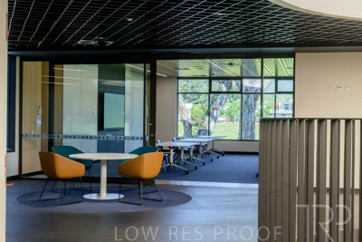 October 2023 / CONCORIDA_LEVEL-1_231009_005