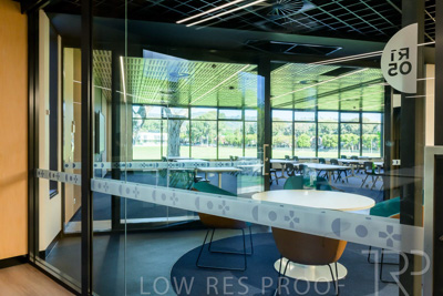 October 2023 / CONCORIDA_LEVEL-1_231009_007