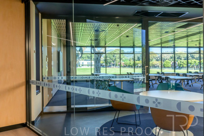 October 2023 / CONCORIDA_LEVEL-1_231009_008