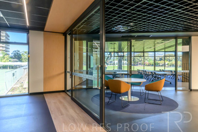 October 2023 / CONCORIDA_LEVEL-1_231009_009