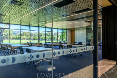 October 2023 / CONCORIDA_LEVEL-1_231009_011