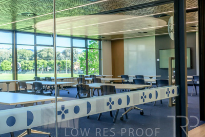 October 2023 / CONCORIDA_LEVEL-1_231009_012