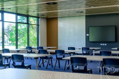 October 2023 / CONCORIDA_LEVEL-1_231009_013