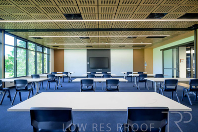 October 2023 / CONCORIDA_LEVEL-1_231009_014