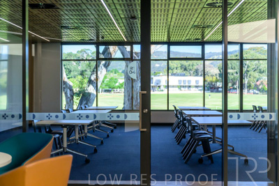 October 2023 / CONCORIDA_LEVEL-1_231009_015