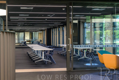 October 2023 / CONCORIDA_LEVEL-1_231009_017