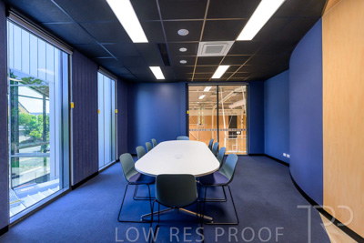 October 2023 / CONCORIDA_LEVEL-1_231009_020