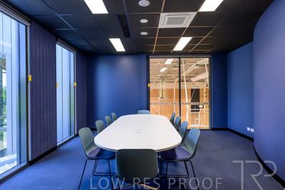 October 2023 / CONCORIDA_LEVEL-1_231009_021