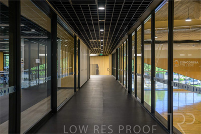 October 2023 / CONCORIDA_LEVEL-1_231009_022