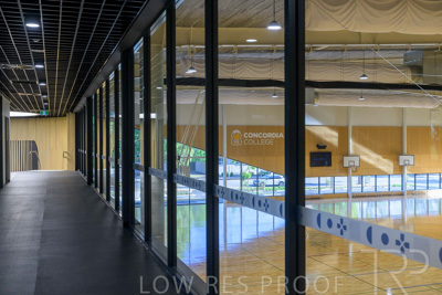 October 2023 / CONCORIDA_LEVEL-1_231009_023