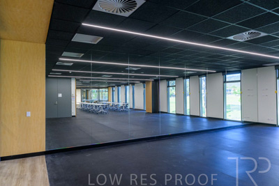 October 2023 / CONCORIDA_LEVEL-1_231009_024