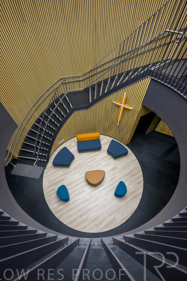 October 2023 / CONCORIDA_LEVEL-1_231009_025