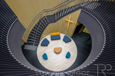 October 2023 / CONCORIDA_LEVEL-1_231009_026