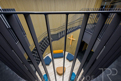 October 2023 / CONCORIDA_LEVEL-1_231009_027