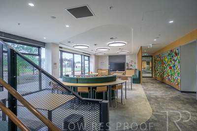 October 2023 / CONCORDIA-CLASROOM-Zone-C-231013-_Z9C0710